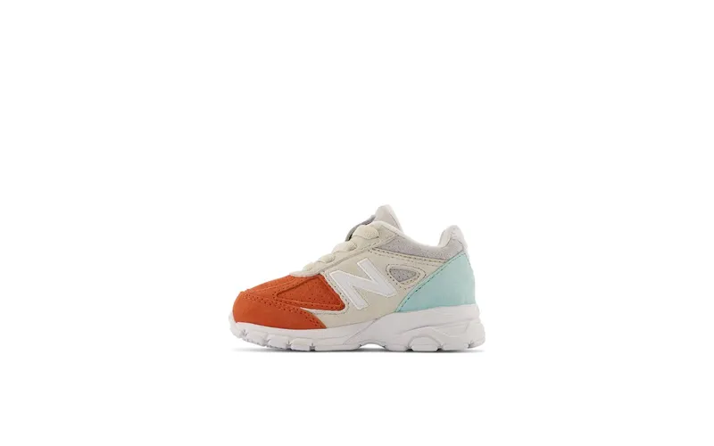 New Balance 990v4 Kith Cyclades (IV990KC2)