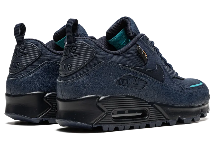 nike-air-max DC9389-400