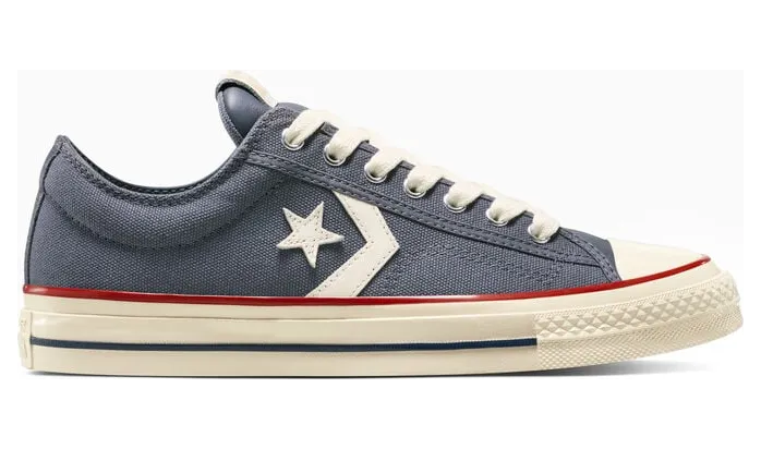 converse-star-player A17722C
