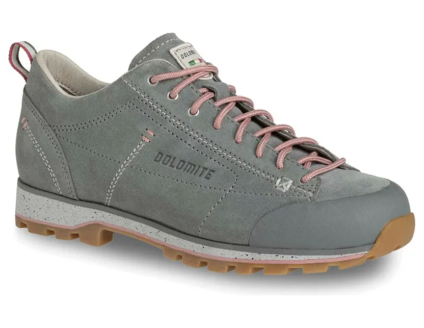 Dolomite Cinquantaquattro Low Evo Gore-tex® Schoenen 289211-0386