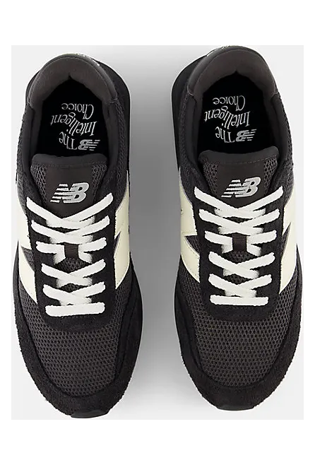 new-balance-370 U370PB