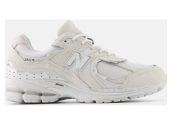 new-balance-2002r U2002DXA