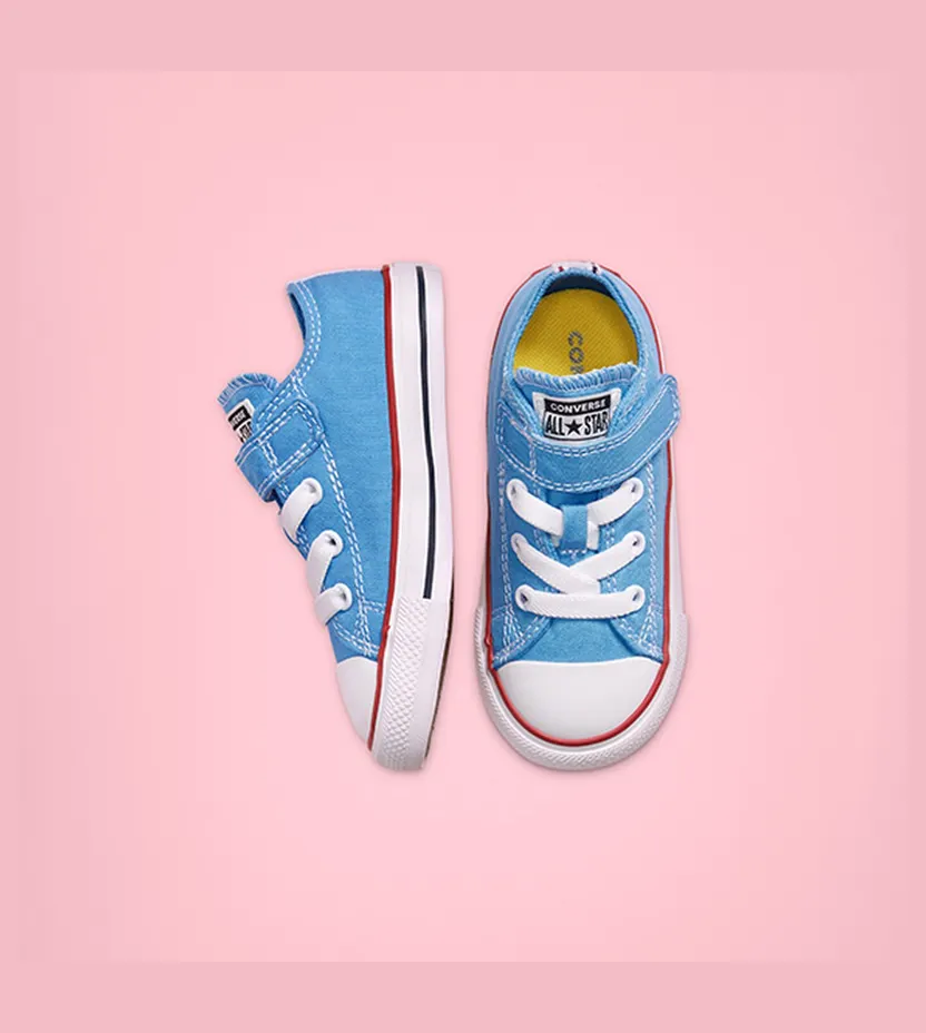 converse-chuck-taylor-all-star 766823C