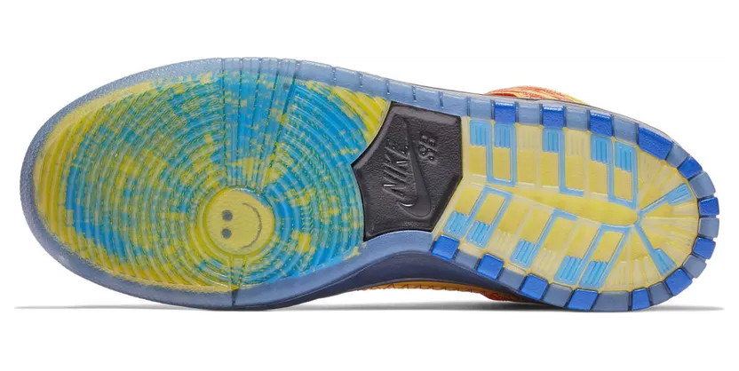 nike-dunk 579603-740