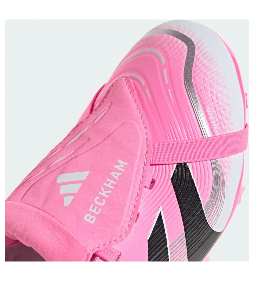 adidas-predator JP9917