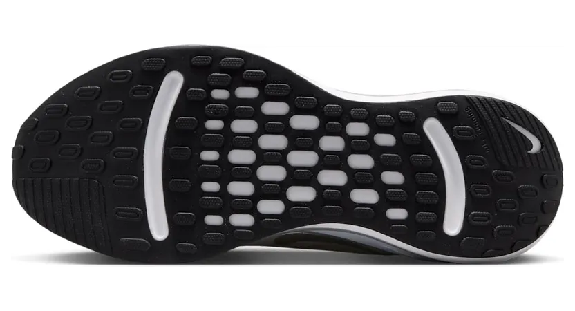 nike-journey-run FJ7765-124