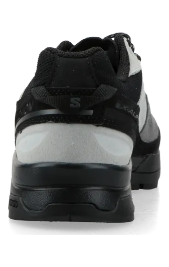 salomon-x-alp L47805800