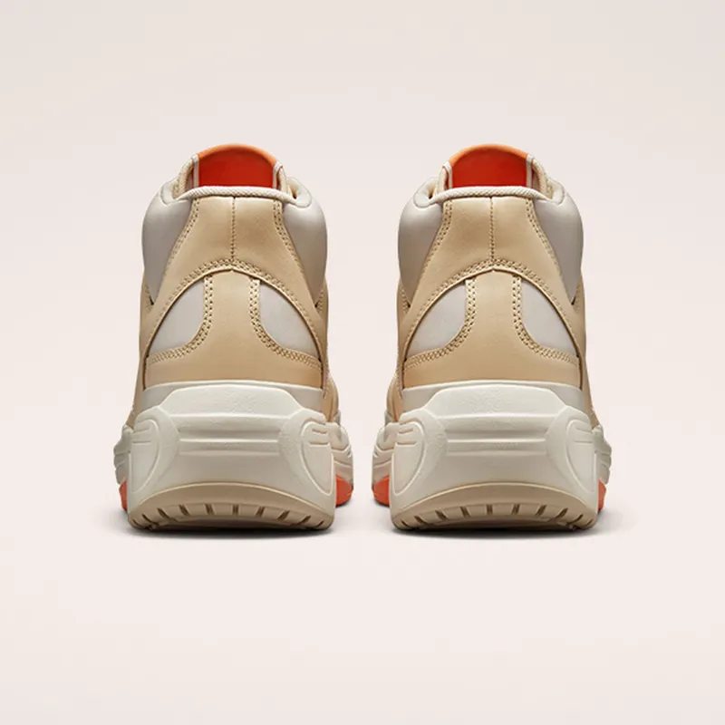 converse-weapon 171605C