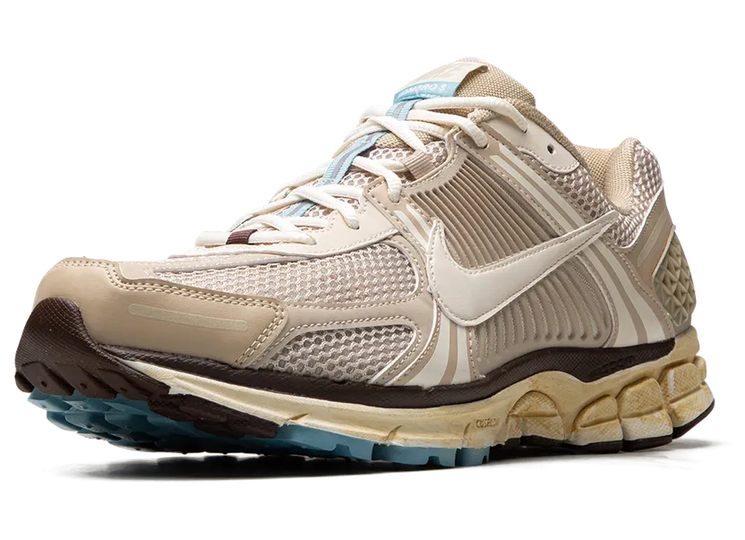 nike-air-zoom FB8825-111