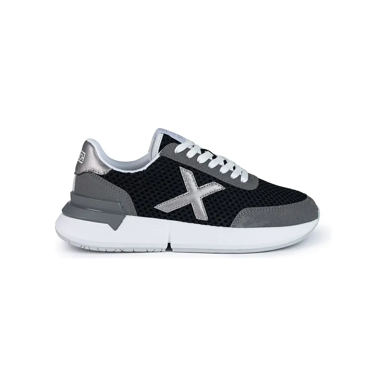 munich-sneaker 4173069