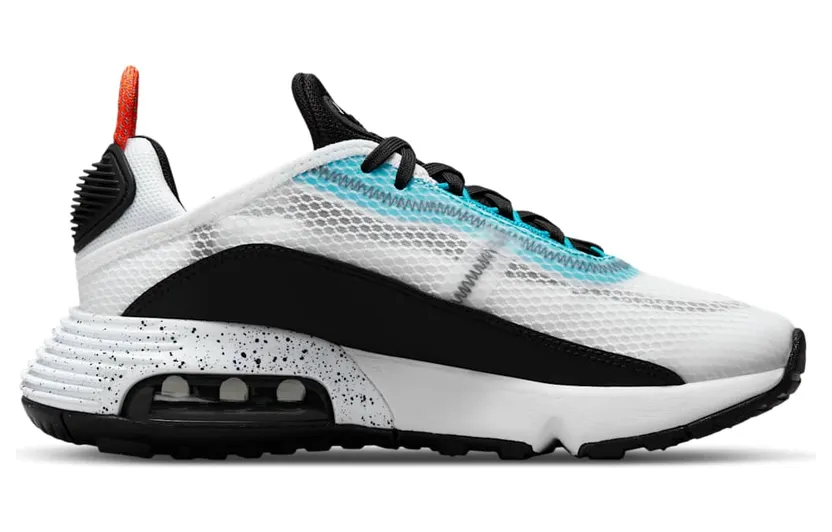 nike-air-max CJ4066-106