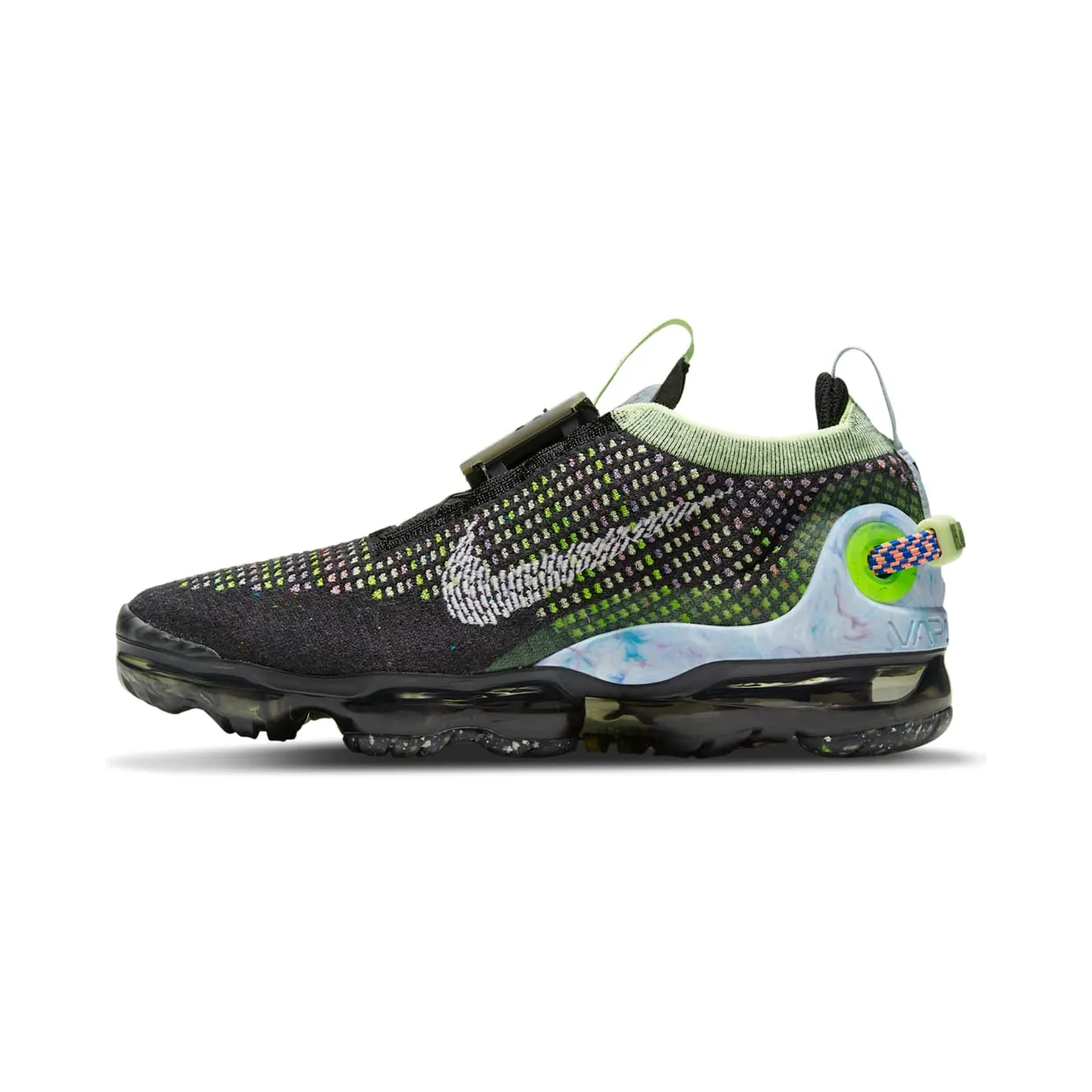nike-air-vapormax CT1933-001