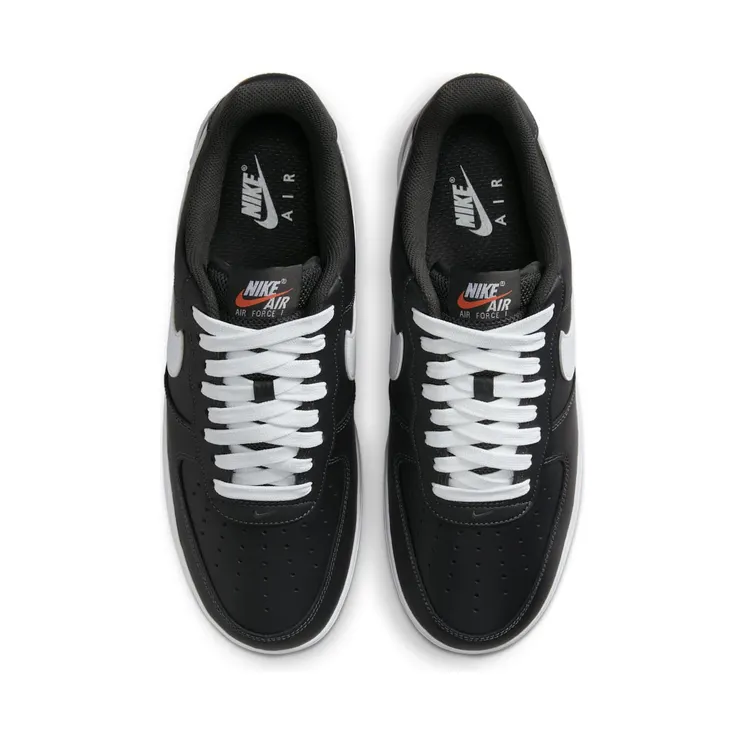 nike-air-force II7630-001