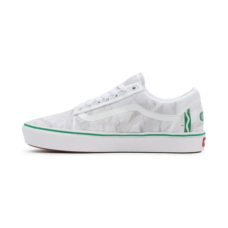 vans-old-skool VN0A5DYCB1S