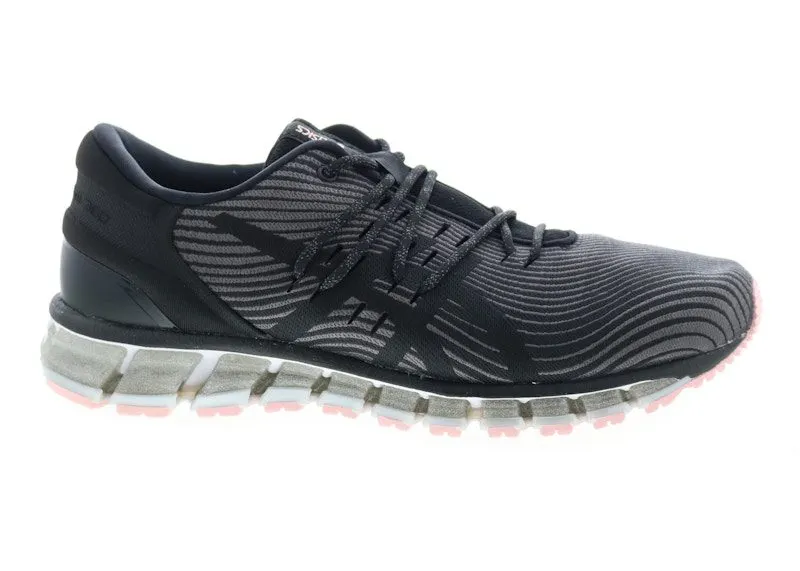 ASICS Gel-Quantum 360 4 Carbon Black (1022A029-020)
