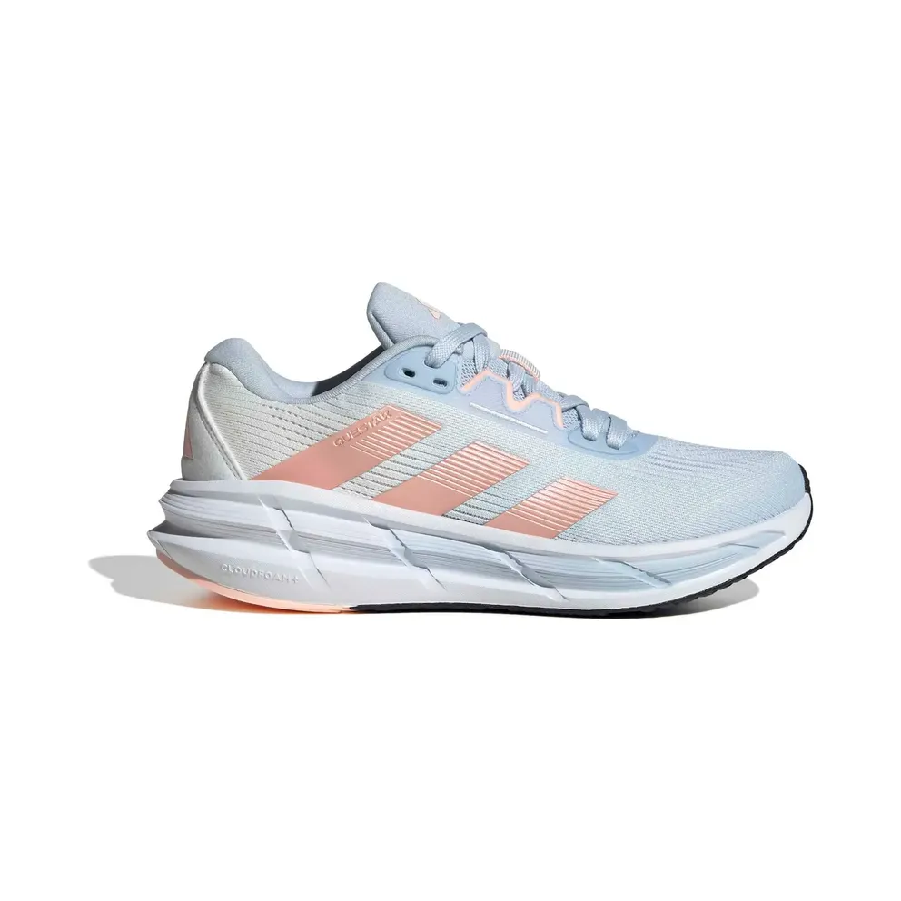Adidas Questar Blau (JP6599)
