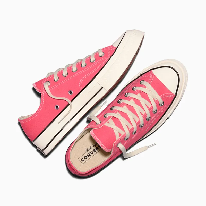 Converse CHUCK 70 Red