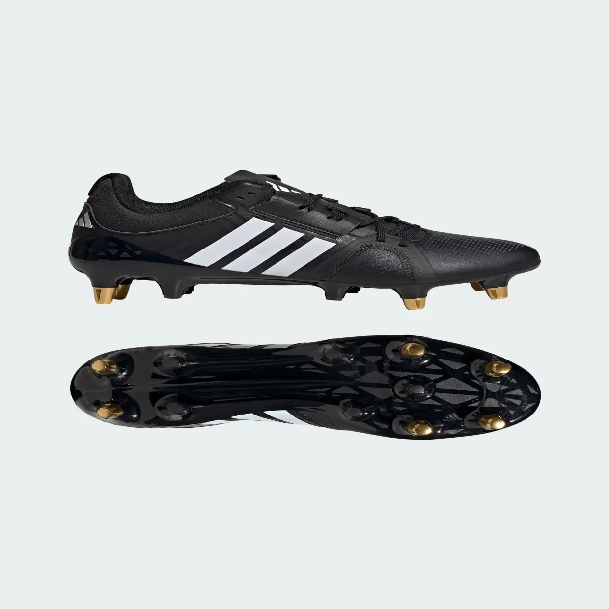adidas-avaglide JH5301