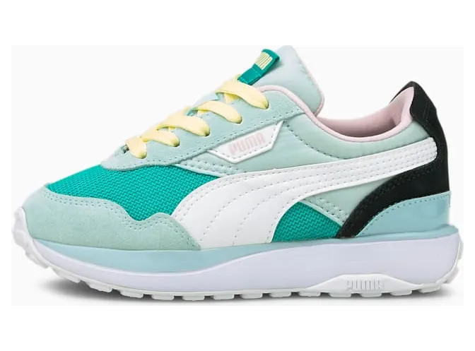 puma-cruise-rider 381791-01