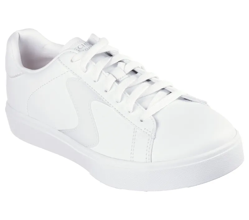 Skechers Eden LX – Top Grade – White – “White” (185000 W)