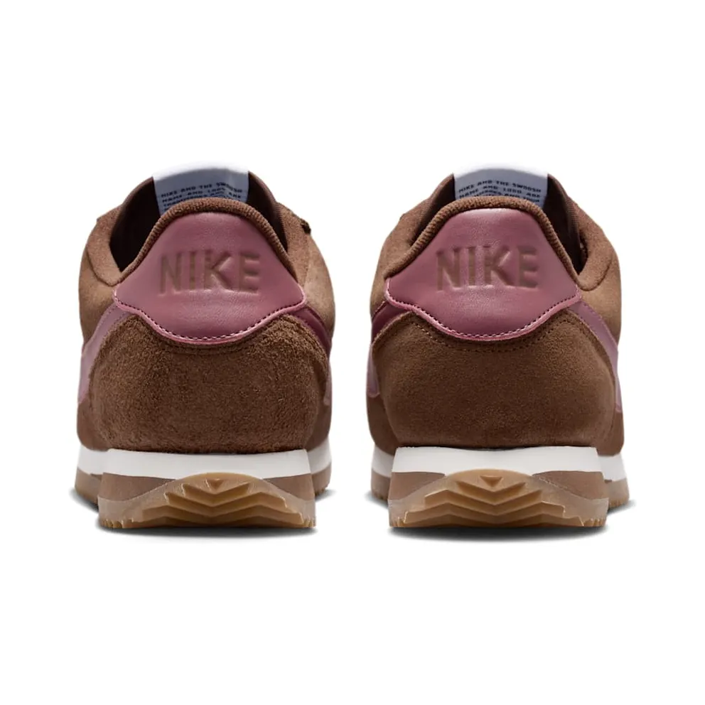 Nike Cortez Cacao Wow/Sail/Gum Light Brown/Pink Smoke (IB1857-204)