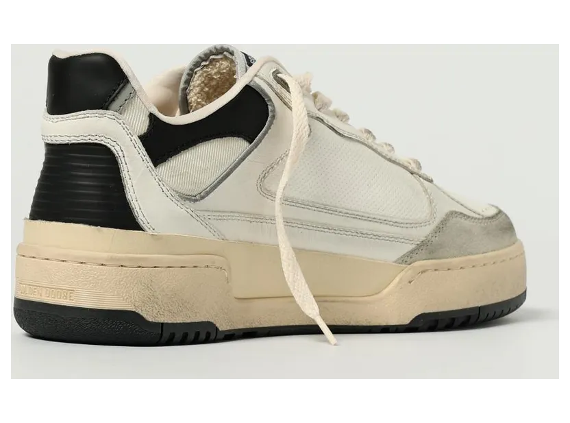 Golden goose Sneakers White (GMF00630F00574511395) (2)