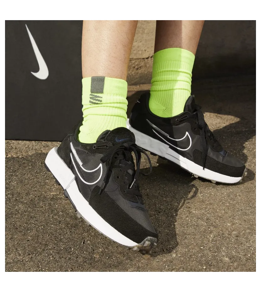 nike-fontanka DC3579-005