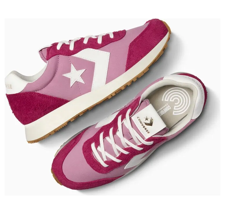 converse-sneaker A16538C