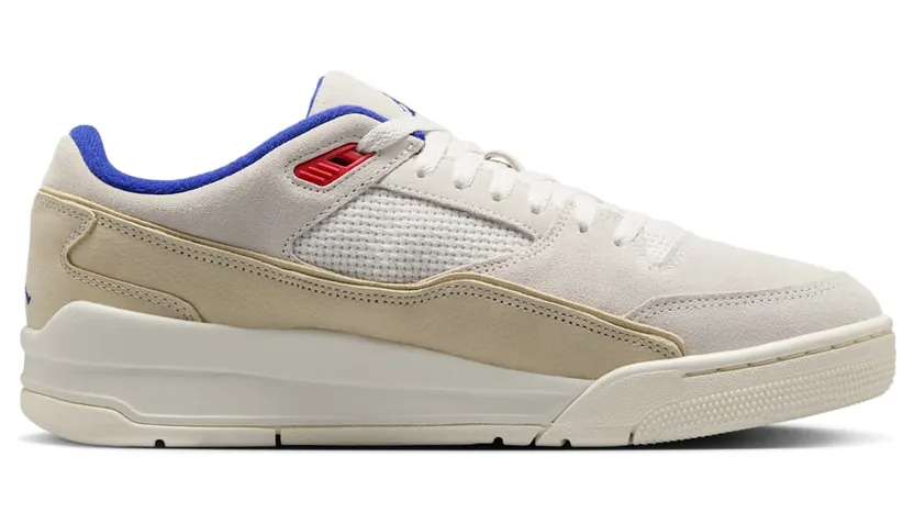jordan-flight-court HF3255-005