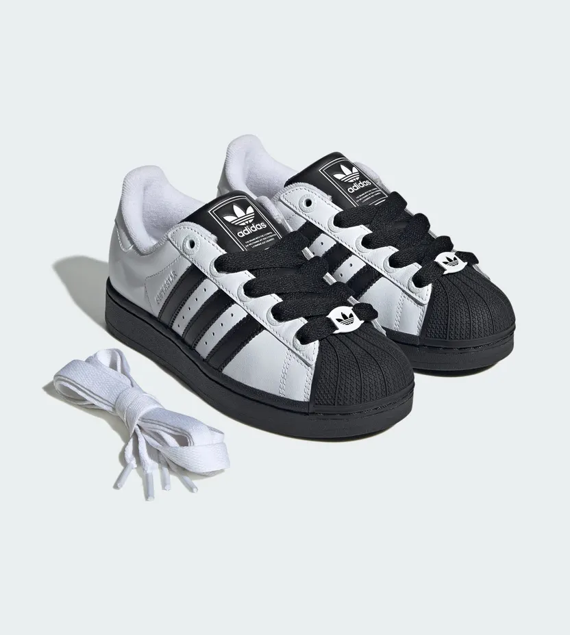 adidas-superstar JI0210