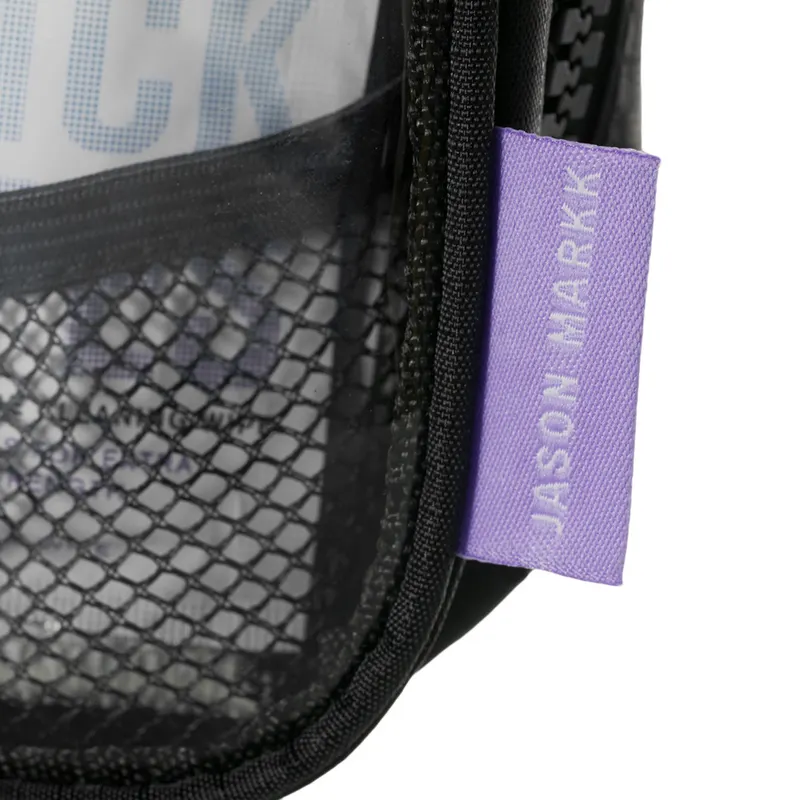 Jason Markk Travel Kit (JM2138)