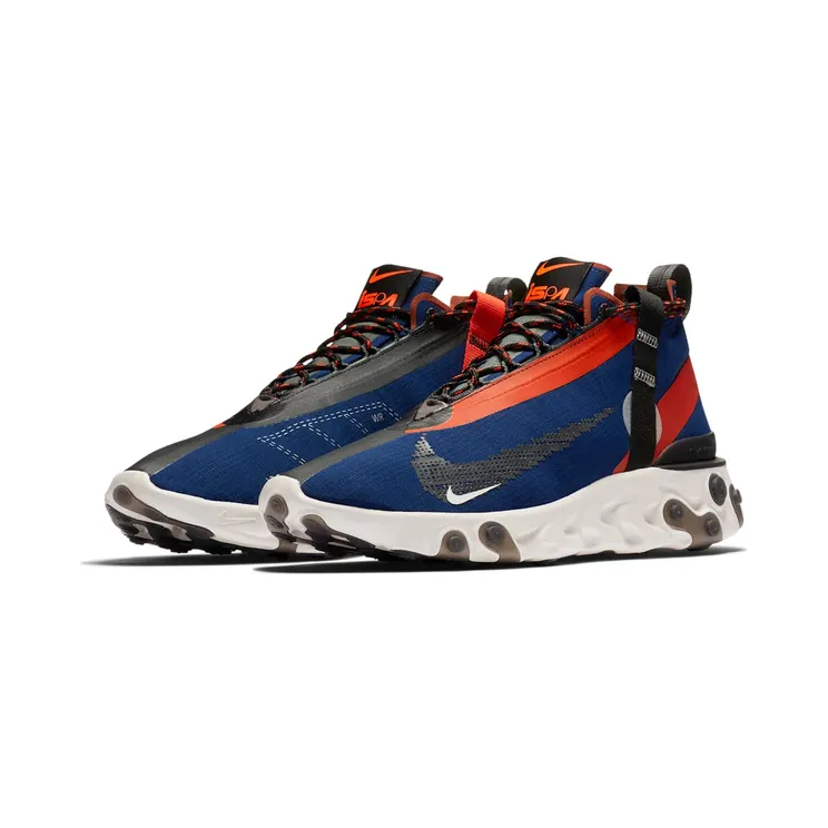 nike-react AT3143-400