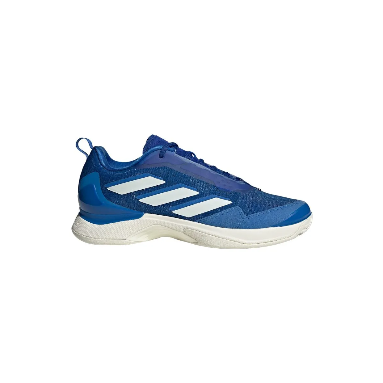 adidas-court ID2080