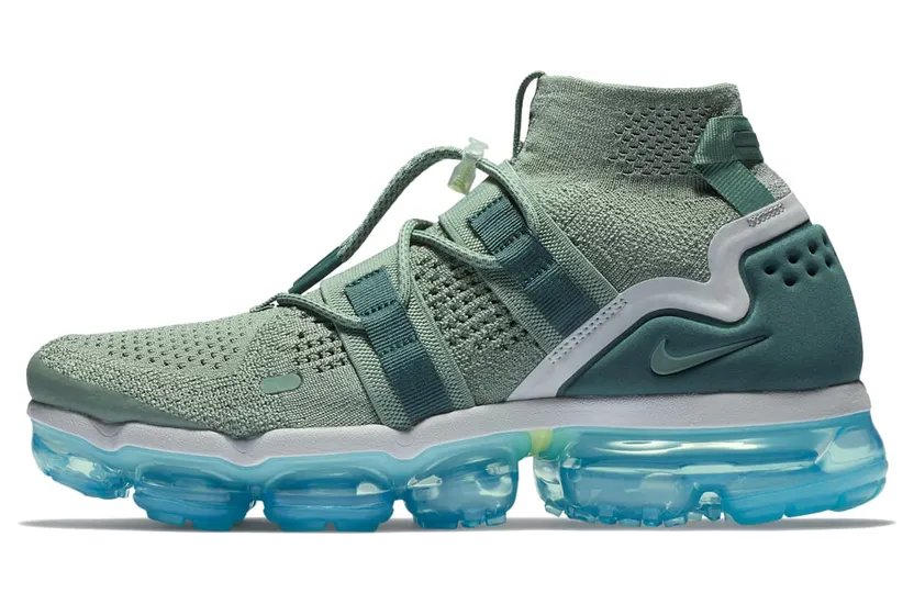 nike-air-vapormax AH6834-300