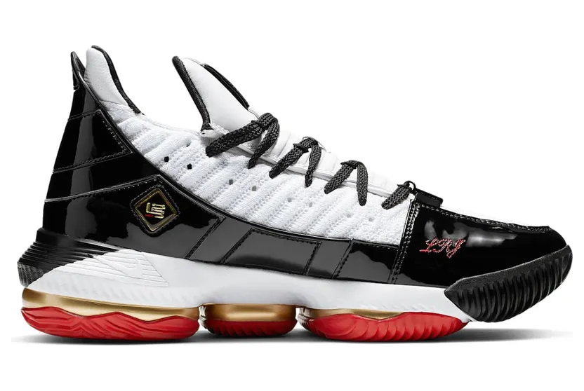 nike-lebron-16 CD2451-101