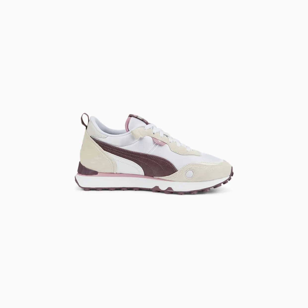 puma-rider-fv 387476-01