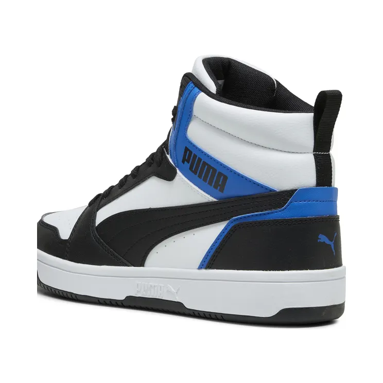 puma-rebound 392326_20