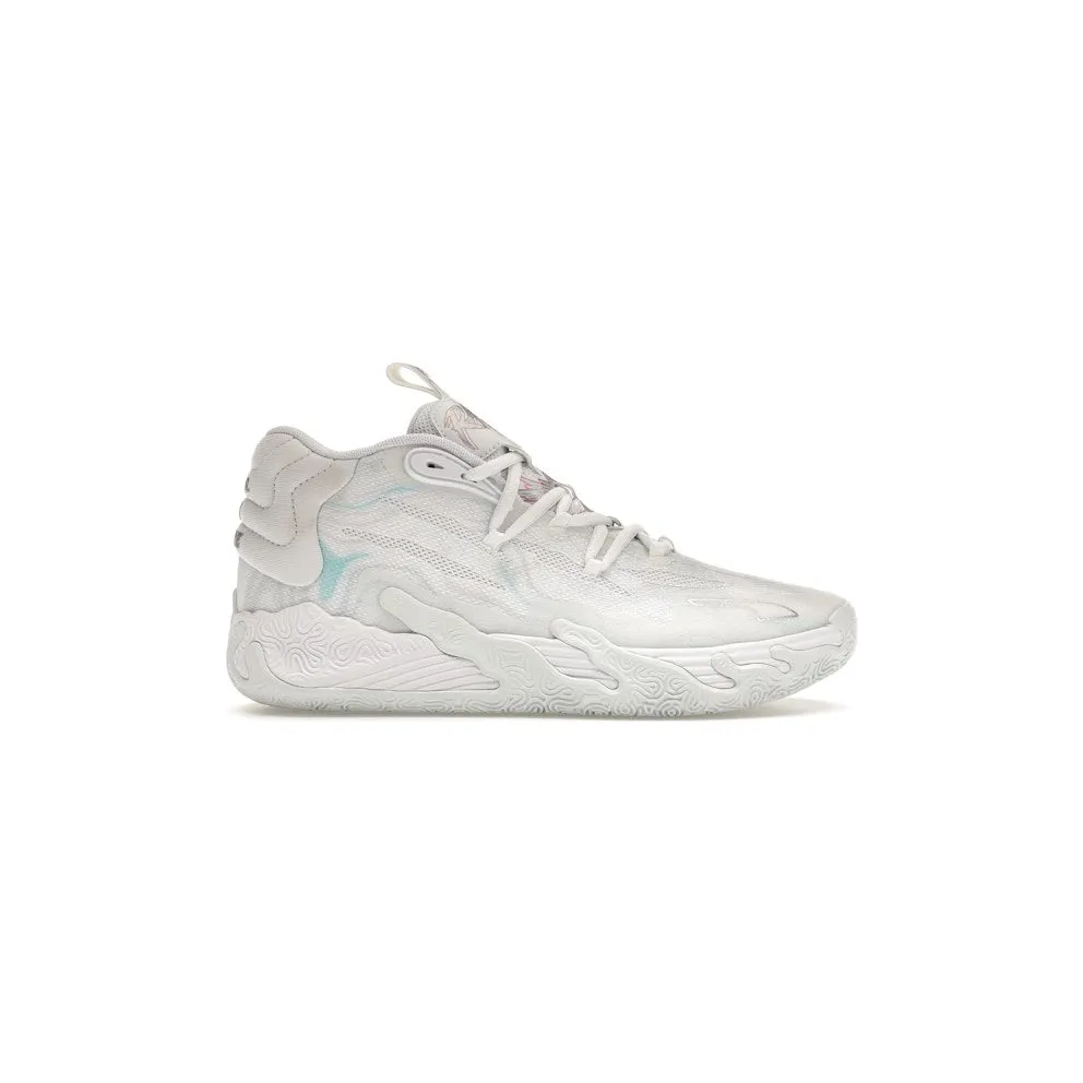 Puma LaMelo Ball MB.03 Iridescent (379934-01)