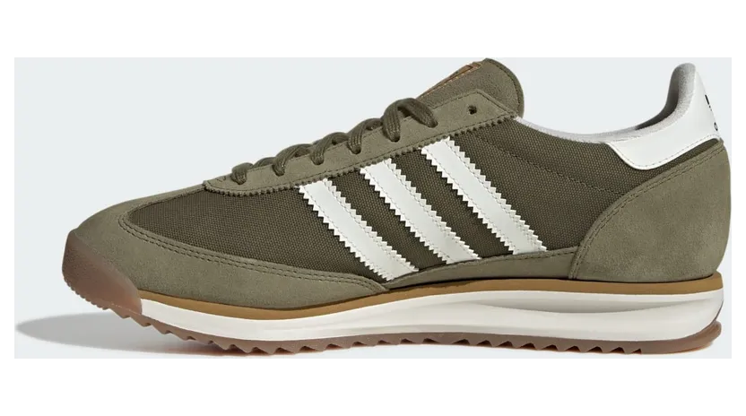 adidas-sl JR8769