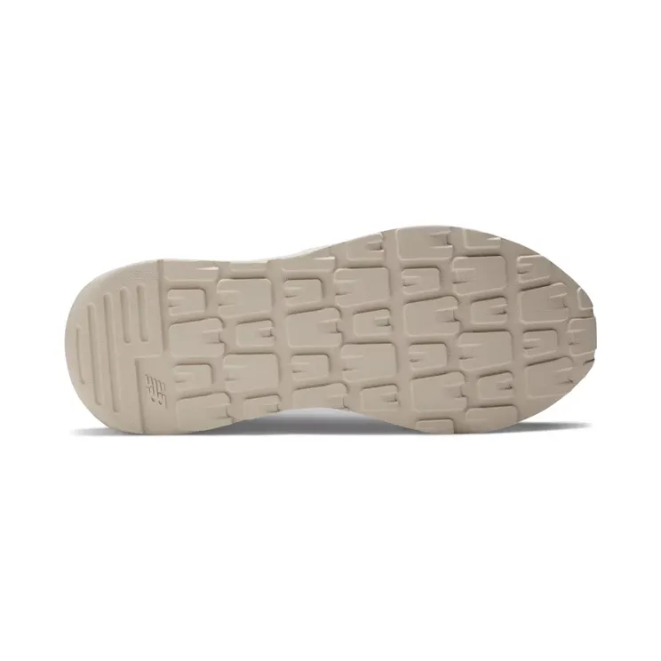 new-balance-57-40 U5740CNB