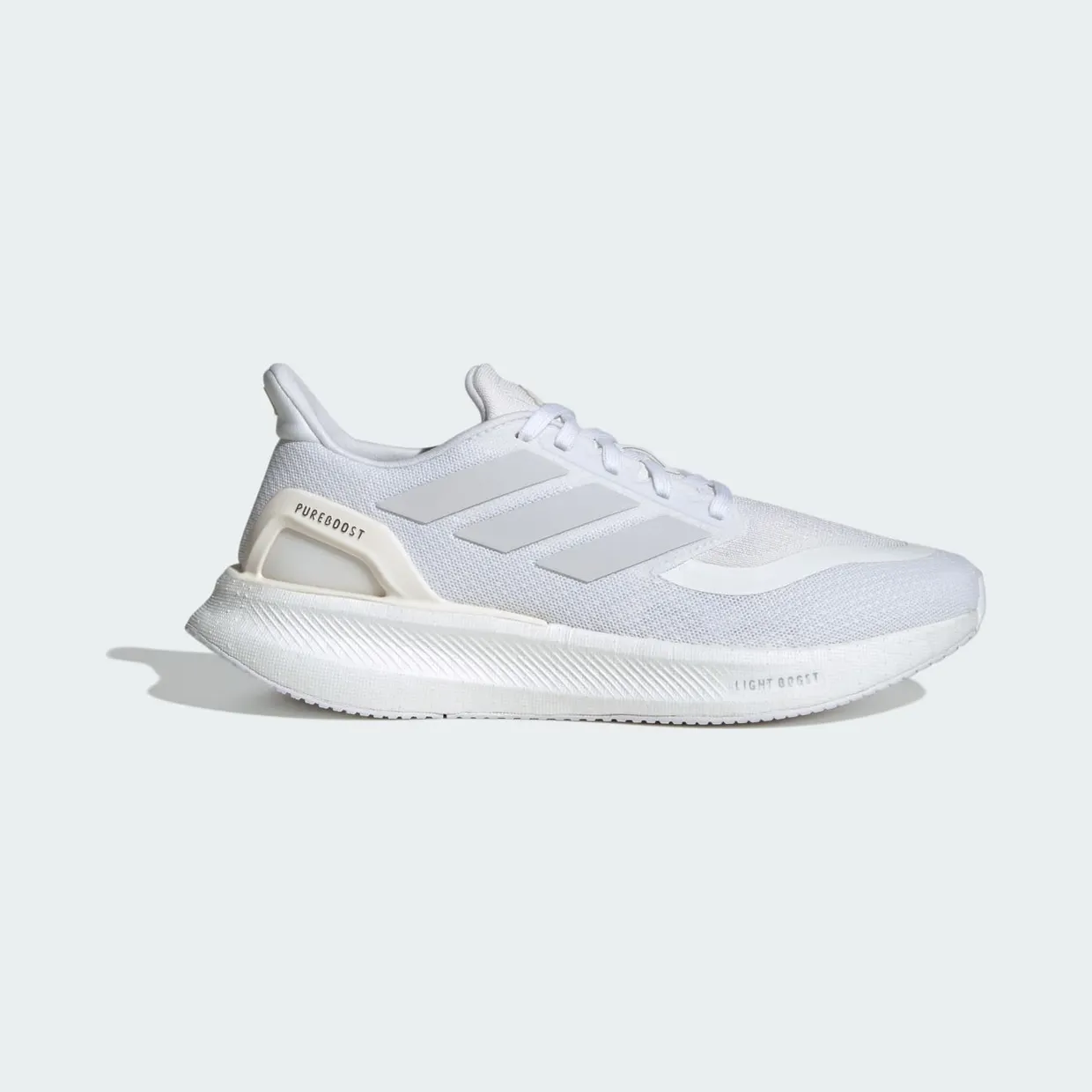 adidas-pureboost ID3619