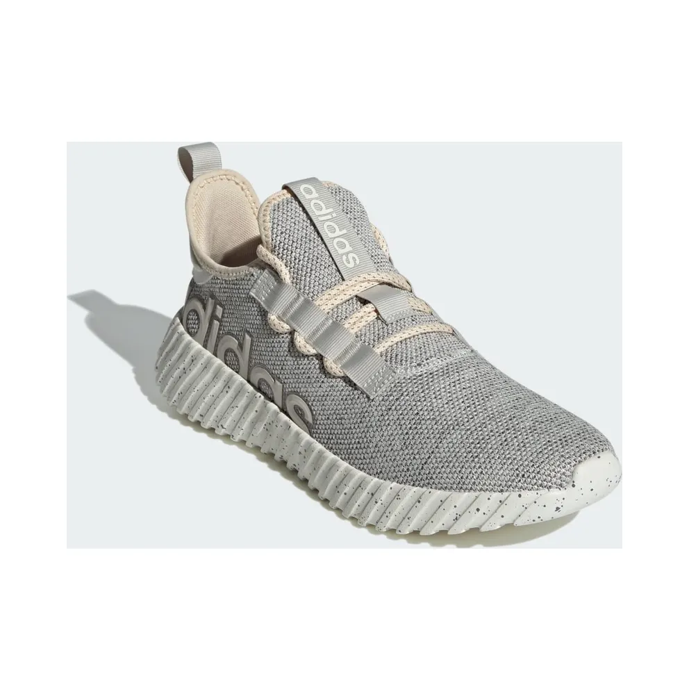 adidas Kaptir 3.0 Aluminium Off White Crystal Sand (IG3540)
