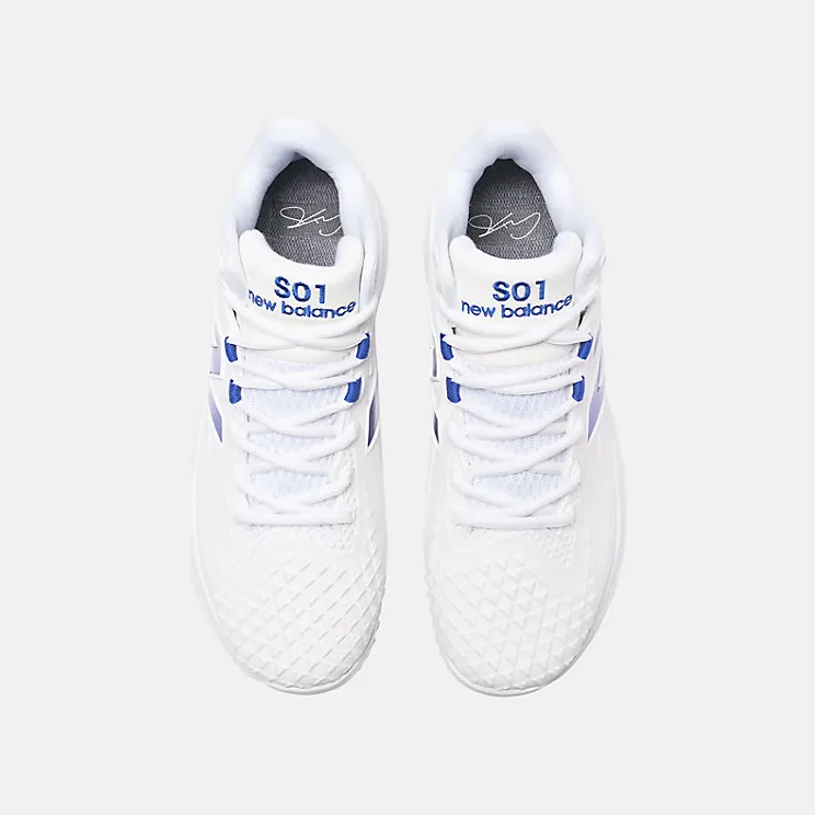 new-balance-fuelcell-ohtani TSHOWB1