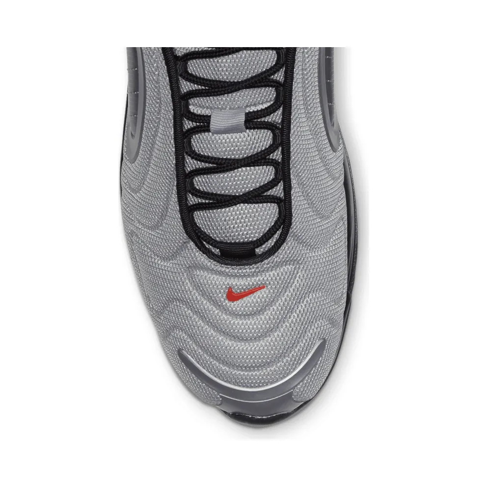 Nike Air Max 720 Space Flight Metallic Silver/Cosmic Clay-Hyper Royal-Off Noir (AO2924-019)