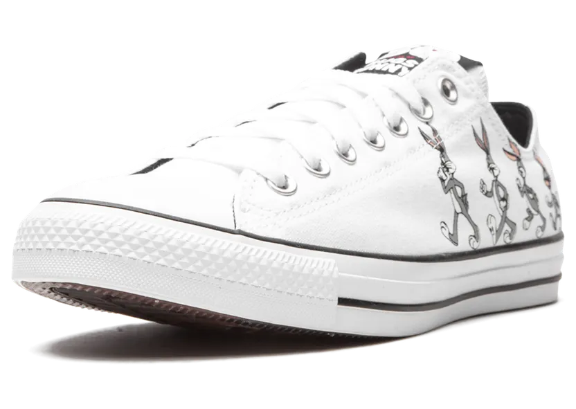 converse-chuck-taylor-all-star 169226F