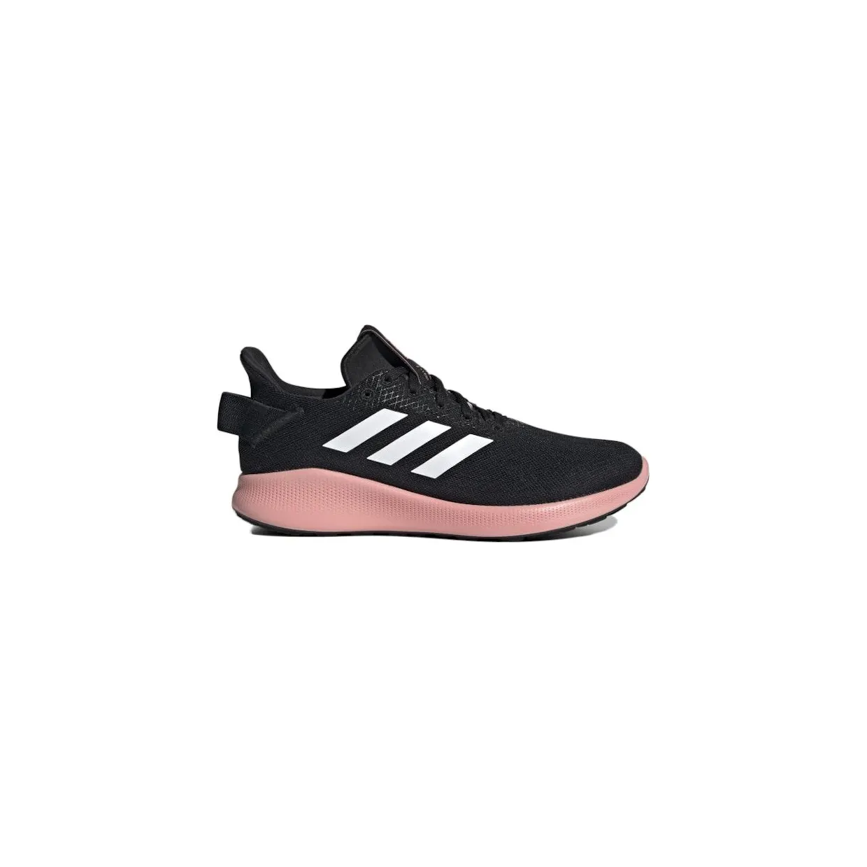 adidas-sensebounce EE4011