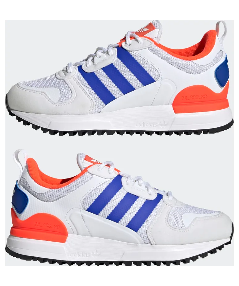 adidas-zx GZ7514