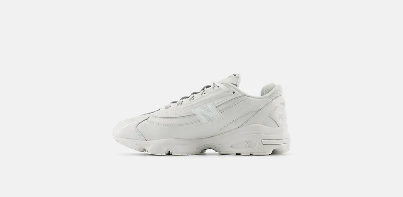 New Balance M1000BW (white) – M1000BW
