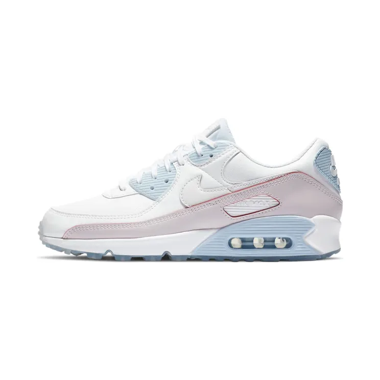 Nike Air Max 90 One of One