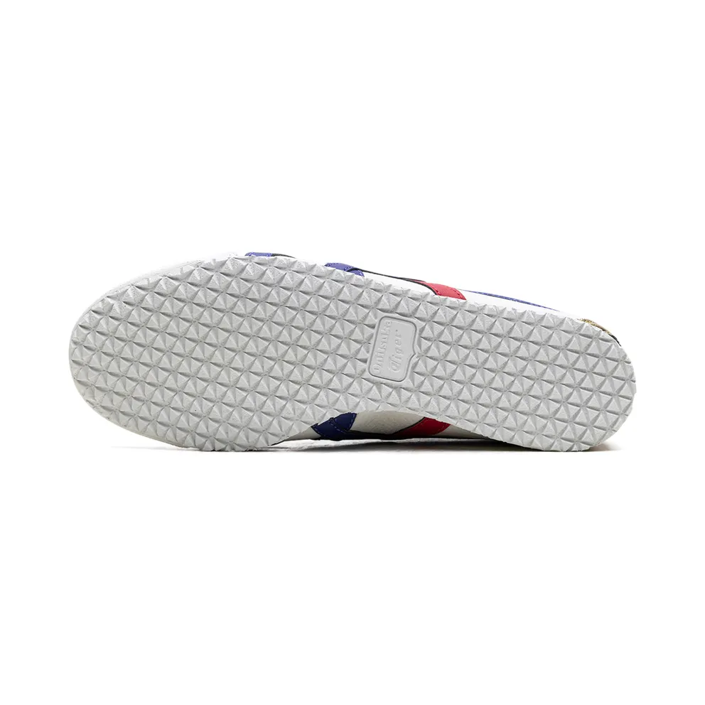 Onitsuka Tiger Tiger Mexico 66 “White Dark” (1183B511-100)